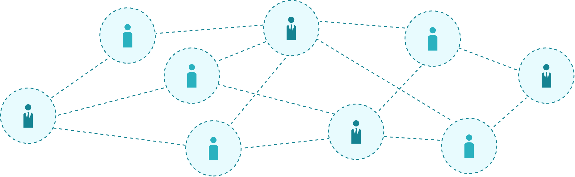 network@2x