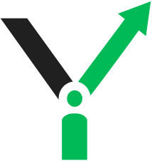 symbol@2x (1)