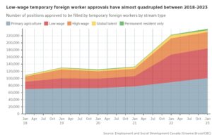 temporary foreign workers graph